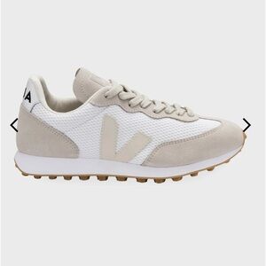 Veja Rio Bronco sneakers worn only a handful of times.